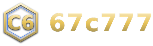 67c777 logo