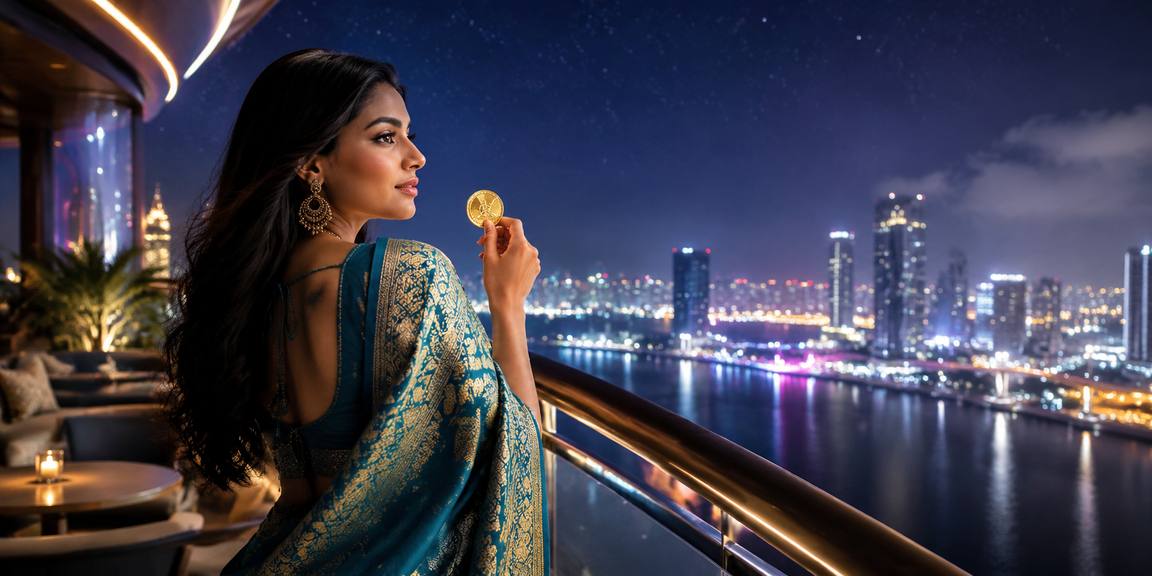 67c777 67c777-এ রেজিস্ট্রেশন — দ্রুত, সহজ, মোবাইলেই