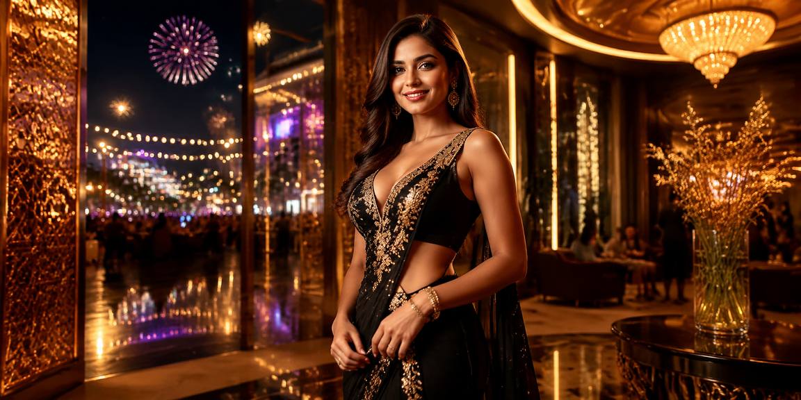 67c777 67c777-এ আপনার আইনি অধিকার ও শর্তাবলি