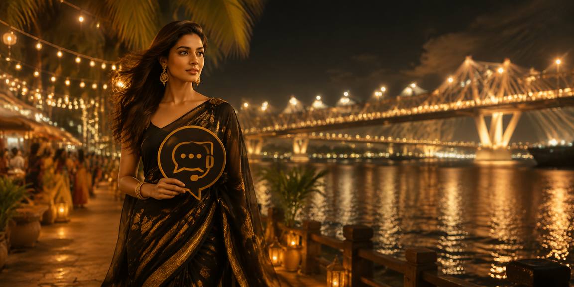67c777 অ্যাকাউন্ট, পেমেন্ট আর লবি নিয়ে যা জানতে চান