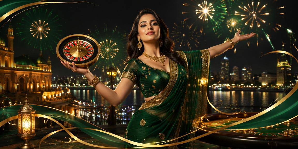 67c777 নিজের মতো বাজি সাজাও, একটাই স্লিপে